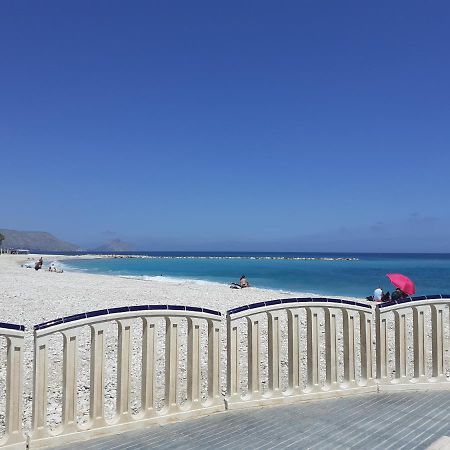 Apartamento Fh Altea Centro Playa Exterior foto